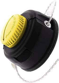 Amazon.com: ciciTree Trimmer Head Replace Compatible for