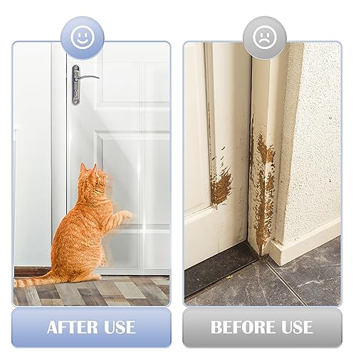 La Mejor review de Protectores para puertas de madera los 7 más buscados. 3 La Mejor review de Protectores para puertas de madera los 7 más buscados. 3