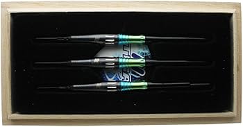 Amazon | ティガ フュージョン マジカル2 吉羽咲代 Tiga Fusion