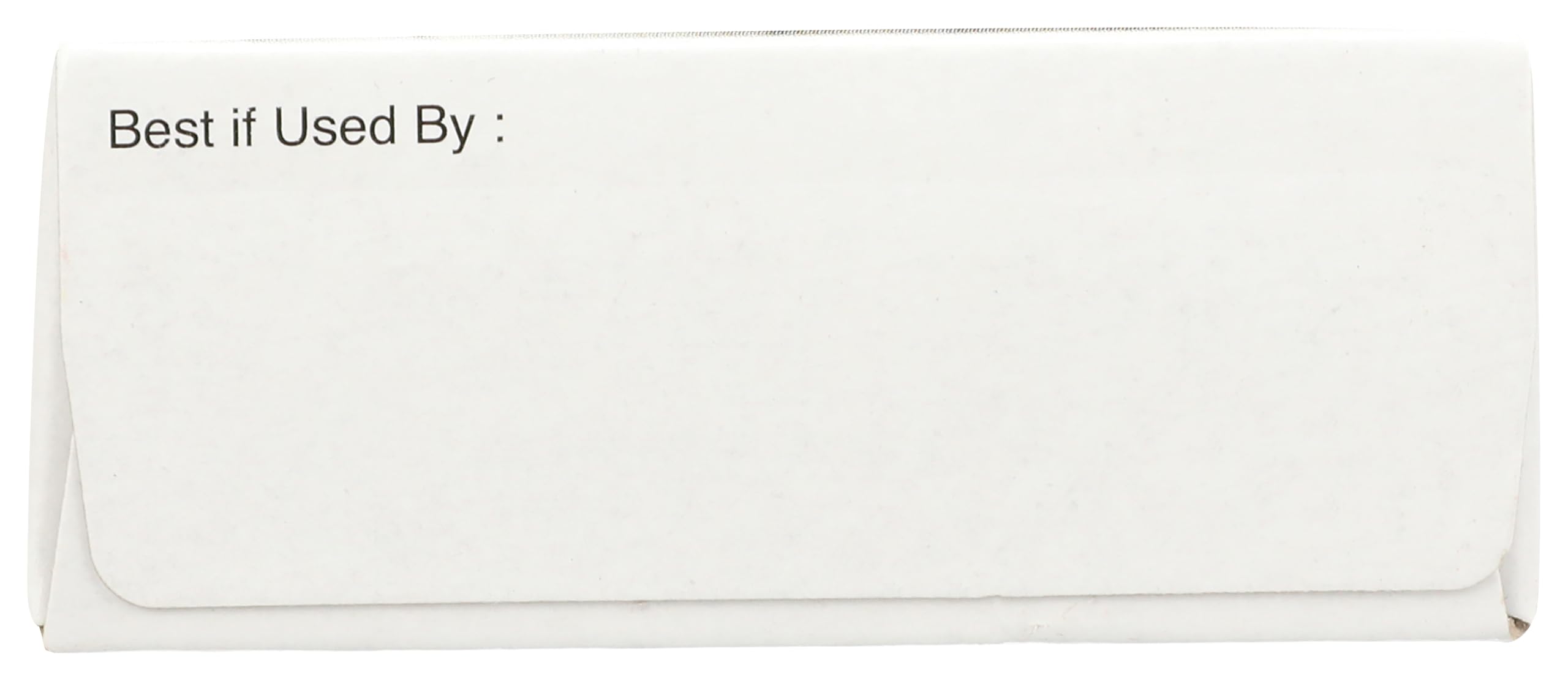 East Wind Glico Pocky Cookies and Cream 1 41 oz — view 4