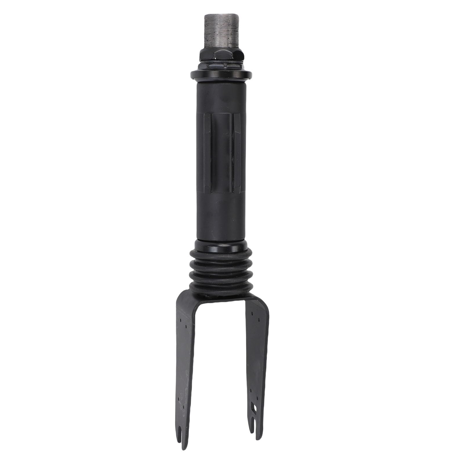 Brrnoo Horquilla Delantera de Aluminio de Alta Resistencia para Patinete