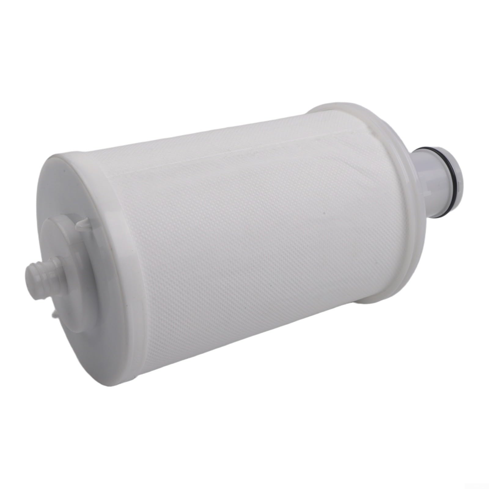 Wasserfilter Ersatzkartusche 100186 aus Aktivkohle und Vlies eSpring Filtersystem, präzise 0,2 µm Filtration, erhält Mineralien