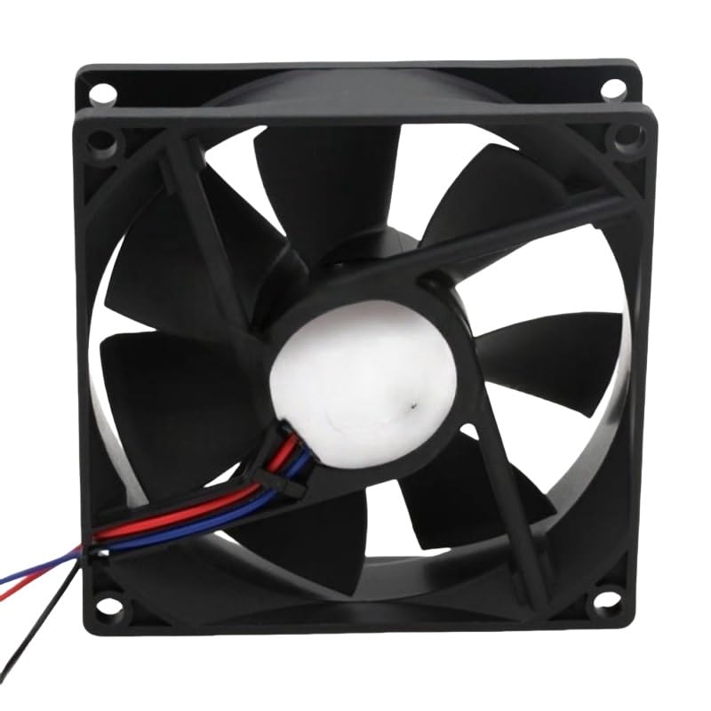 Z1 Z2 KZ D1 エンジンカバー ポイントカバー5点金型 砂型 BEET