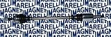 Magneti Marelli