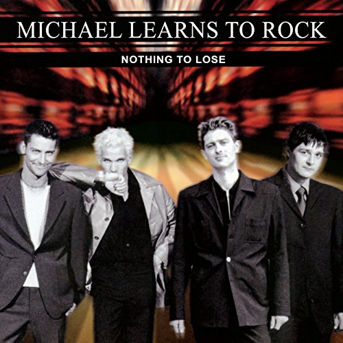 Michael Learns To Rock
