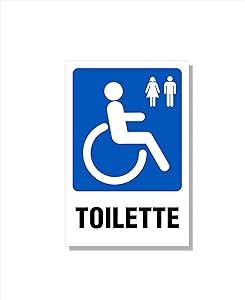 Toilette cimarron thumbnail classifica