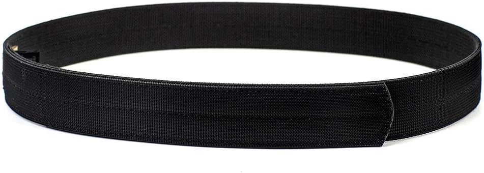 Black Eagle Operator Gun Belt