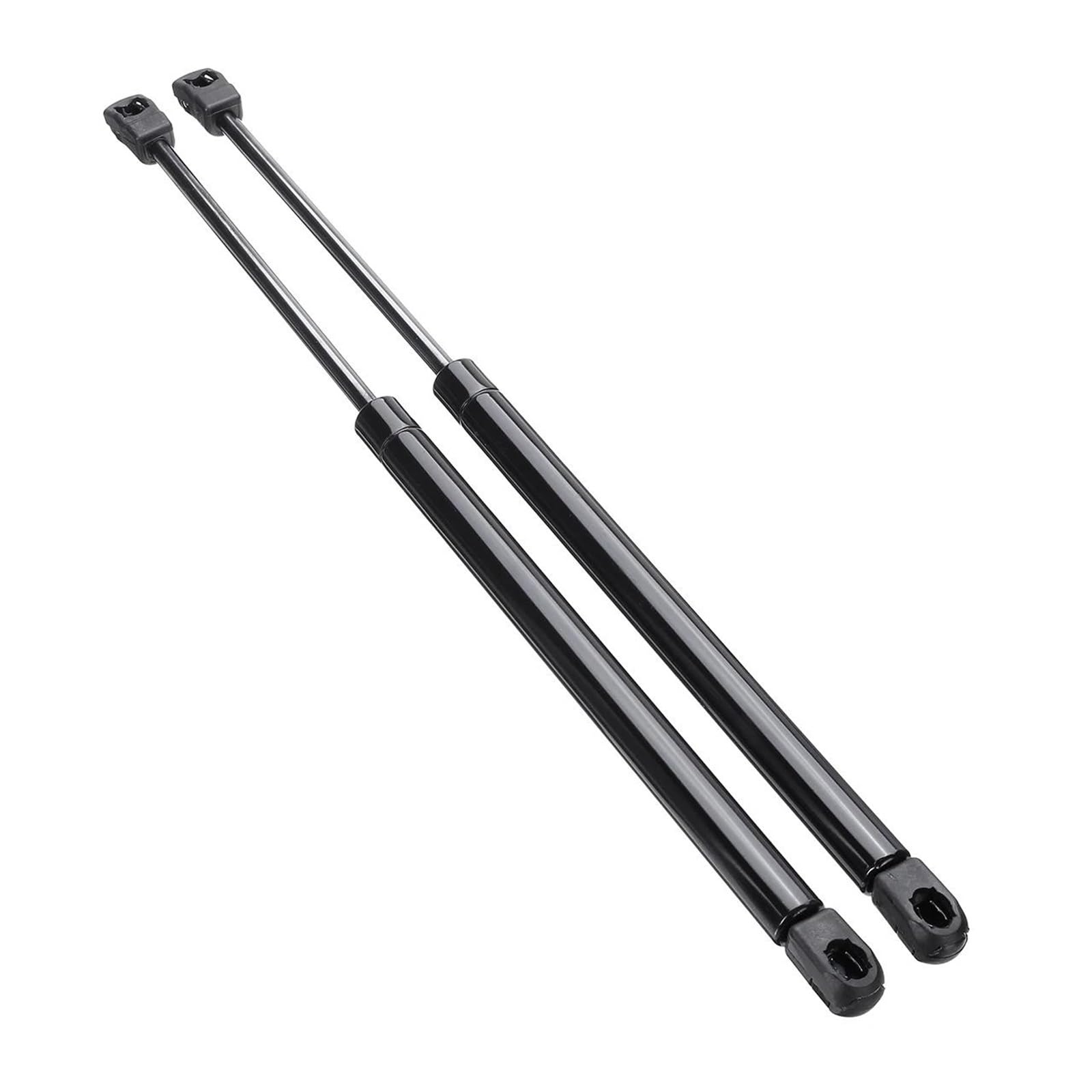 For Hyundai For Veracruz Ix55 2006-2012 Car Front Bonnet Hood Modify Gas Struts Lift Support Shock Damper Bars