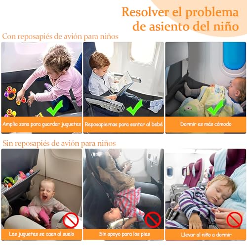 Comparativas de Mesa reclinable más recomendados. 35 Imagen adicional