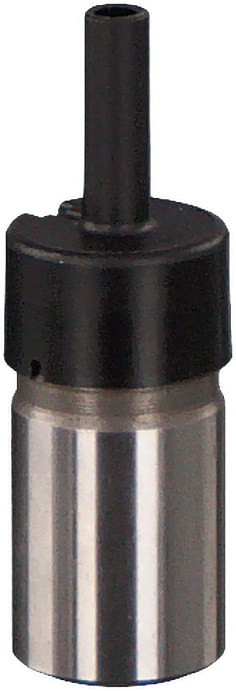 febi bilstein 37587 Chain Tensioner for timing chain, pack of one