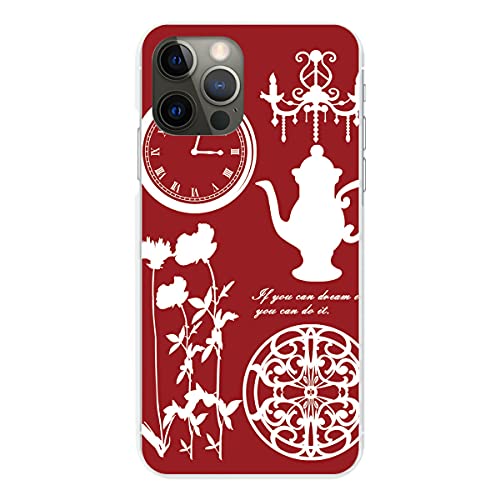 arrows We2 FCG02 p P[X NA Jo[ X}zP[X X}zJo[ ^ sc366(F) AeB[N i WN rbV gуP[X gуJo[ n[h v