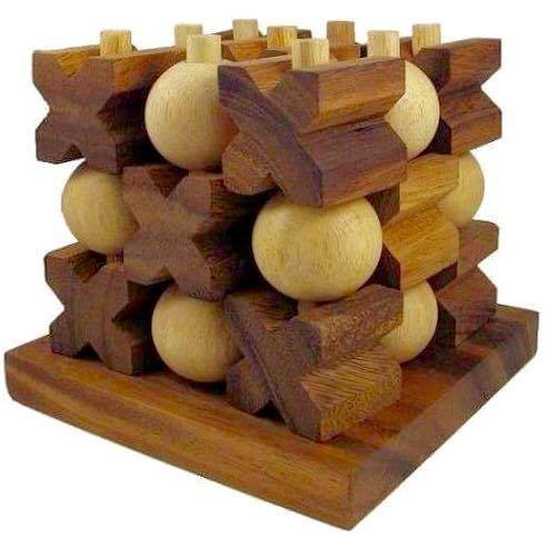 tic tac toy shopping