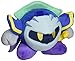 Little Buddy USA 1402 Kirby Adventure All Star Collection 14 cm Meta Knight Plüsch