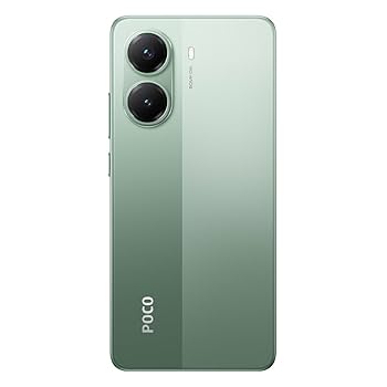 POCOX5PRO5G グローバル版 World Premiere】POCO X5 Pro 5G Global Version 128GB/256GB