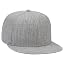 Heath. Gray