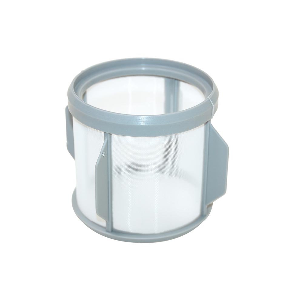 Filtr do zmywarki Indesit odpowiednik C00061929