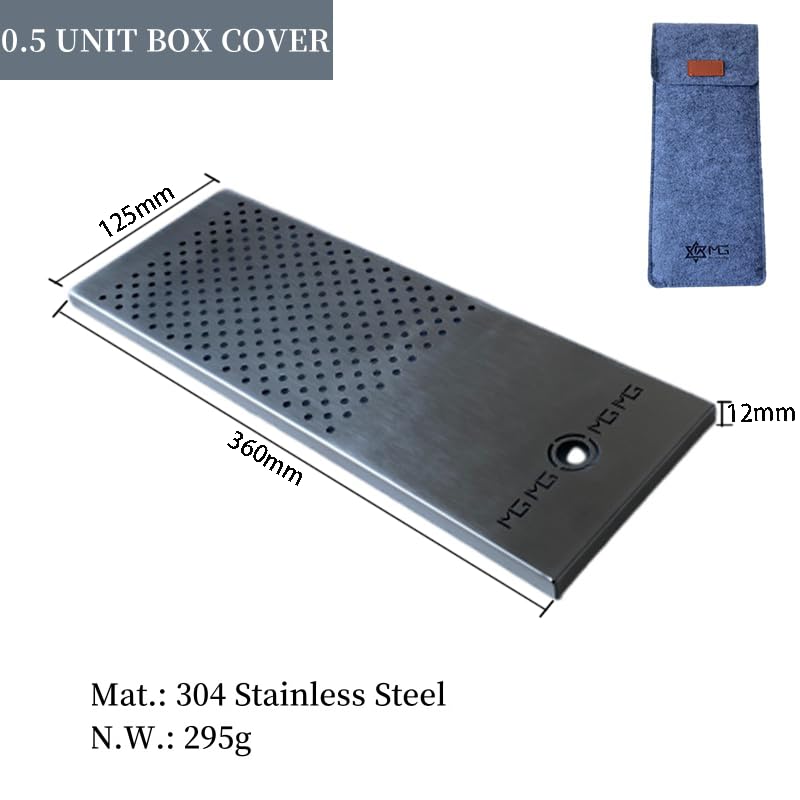 Amazon.co.jp: IGT 引き出し収納 IGT 収納ケース igt テーブル