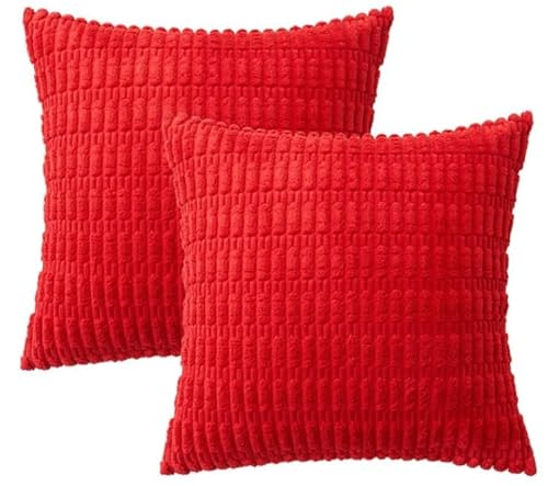 NbVJo[ R[fC n \tg 􂦂 rO Q \t@  k CeA I  NbV Jo[ (30*50cm,bh)