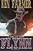 Flynn (The Nations) (Volume 8)