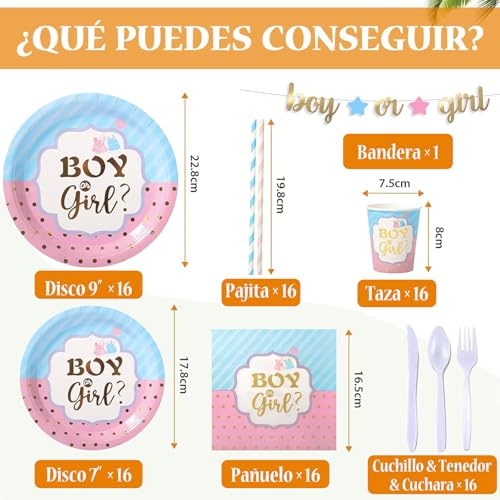 La mejor comparación de La niña de la cuchara de plata , tabla con los diez mejores. 29 Imagen adicional