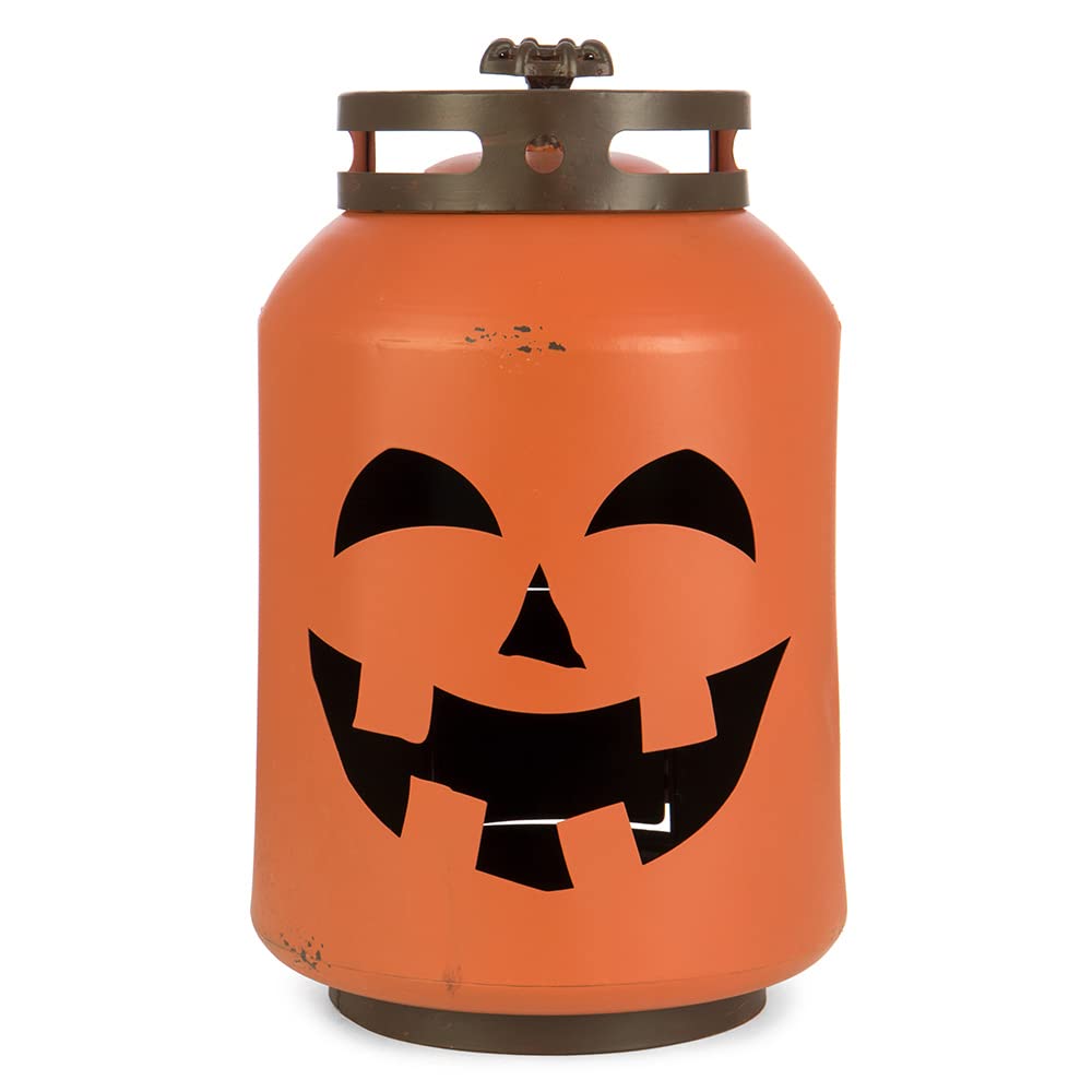 ハロウィン Jack-o'-lantern Abalone DA-11CW ハロウィン Jack-o'-lantern Abalone DA-11CW Raz Jack O
