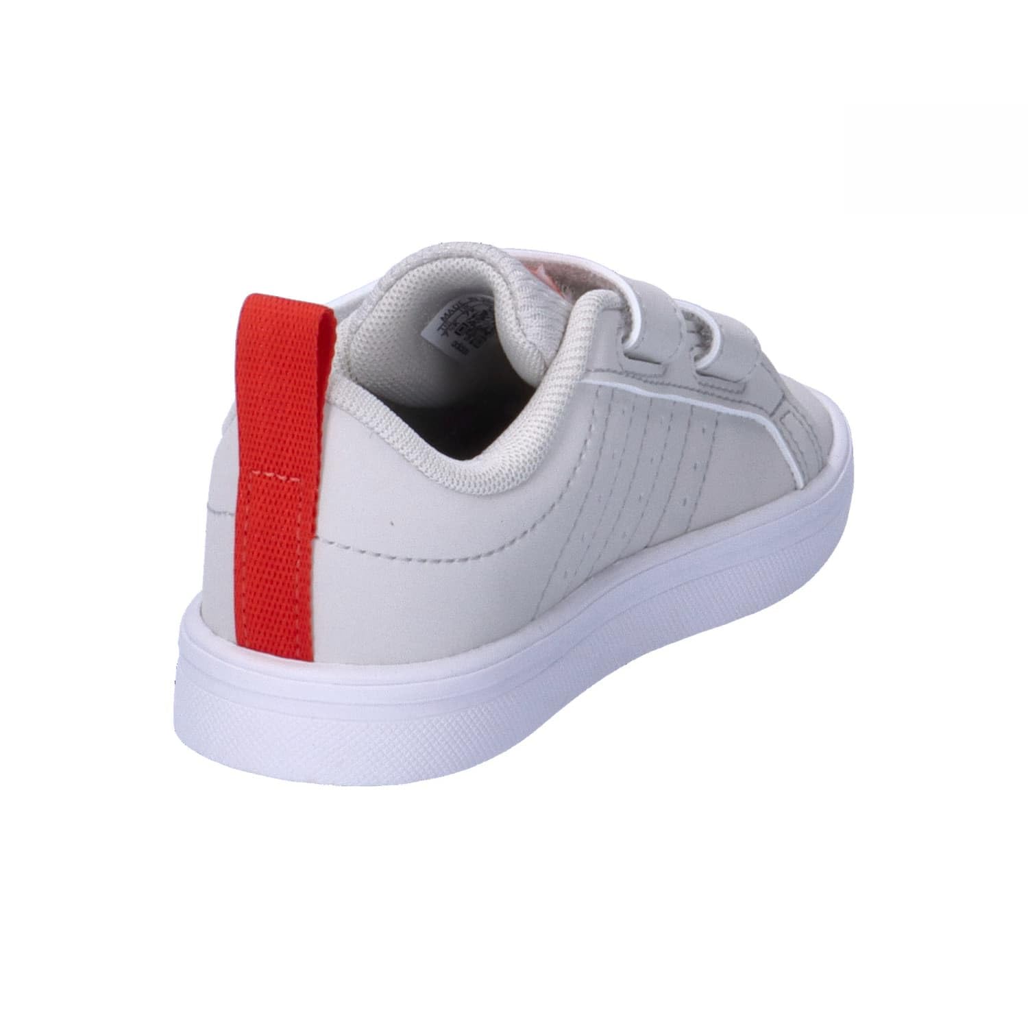 Adidas Vs Pace 2.0 Shoes Infants Zapatillas de tenisUnisex niños