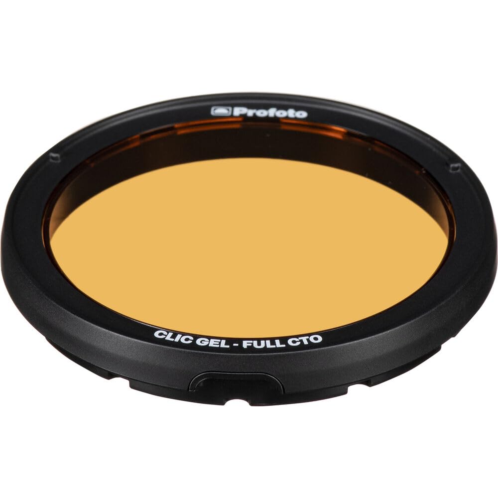 Amazon | Profoto Clic カラー補正キット | Profoto | 色補正 Amazon | Profoto Clic カラー補正キット | Profoto | 色補正