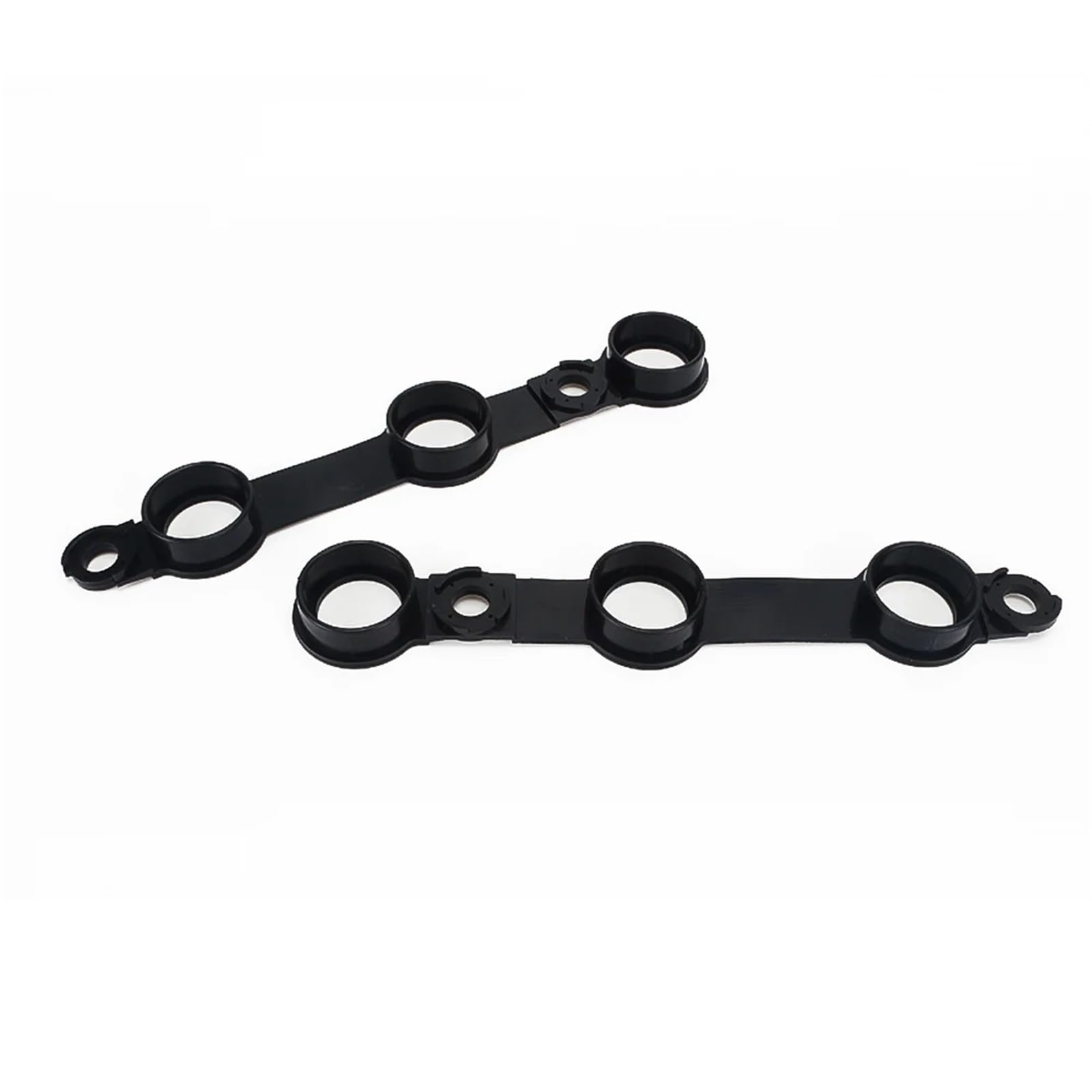 Seal Oil Cooler Gasket Do Bmw E36 E46 E39 E38 11121437395 11421719855 Narzędzia 11129070990 Uszczelka filtra oleju
