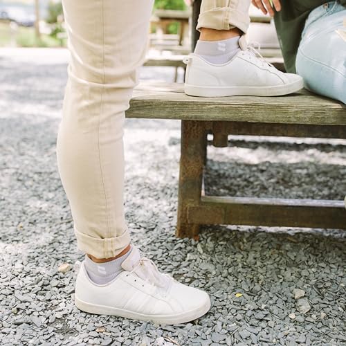 Image of KENTWOOL Women's Classic Ankle Sock