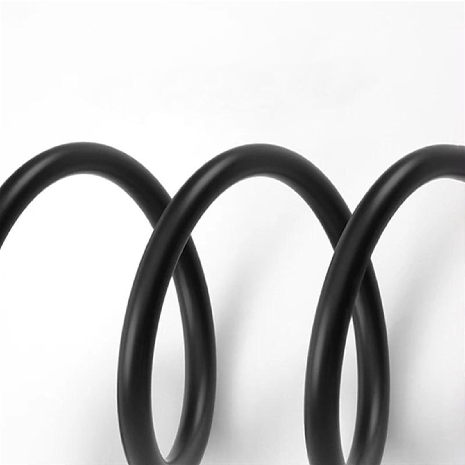 3,5 Mm Do 6,5 Mm Męski Kabel Audio Z Adapterem Jack Do Wzmacniacza Miksującego, Głośnika Gitarowego Kabel do Instrumentów Gitarowych (Color : 5m)
