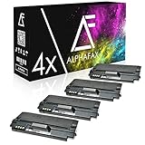 samsung scx 4500 scan to pc Passende Drucker: Samsung ML-1630 SCX-4500 W