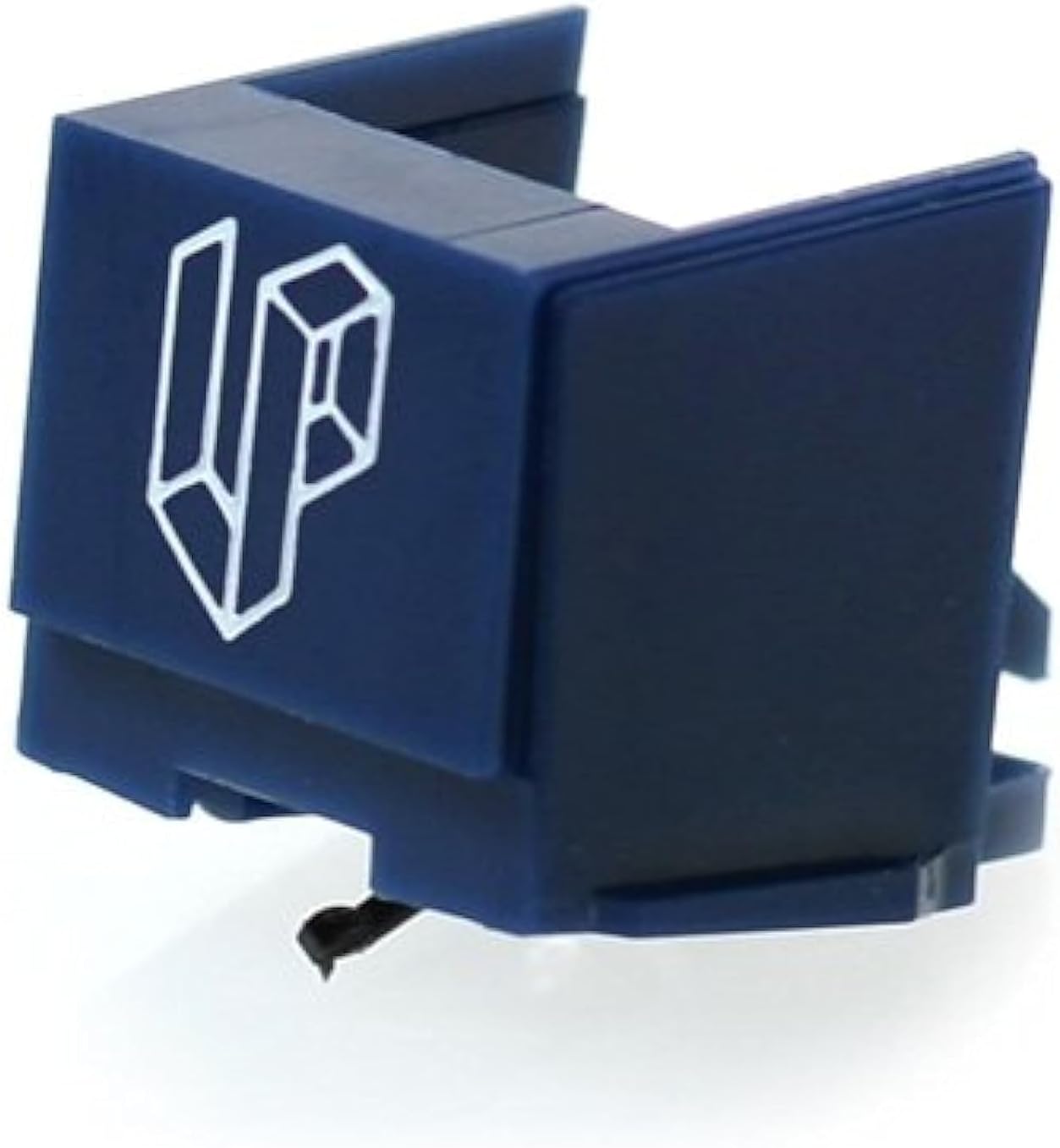 LP Gear CARBON FIDELITY CFN3600LE stylus