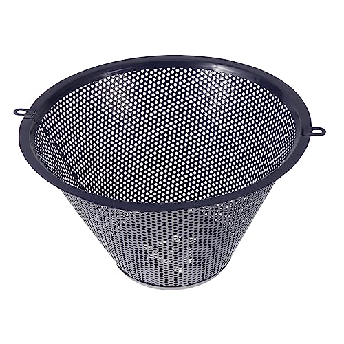 KOMBIUDA V[Lb`CtB^[lbg  h~ Wt[htB^[ CANZT[ ݌v f |ȒP