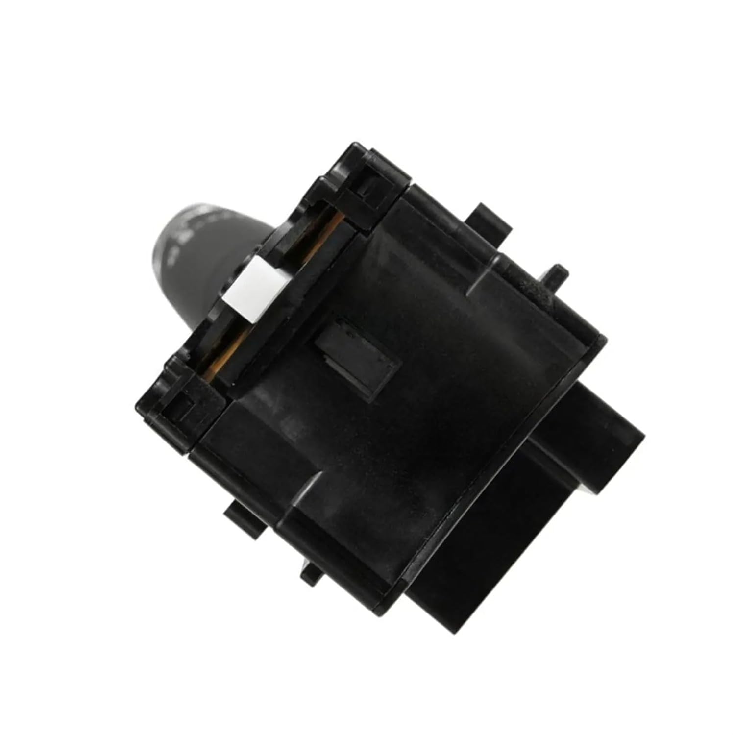 Car Wiper Switch for Buick for Enclave 2008-2017 Car Turn Signal Windshield Wiper Switch 15923682 84049754