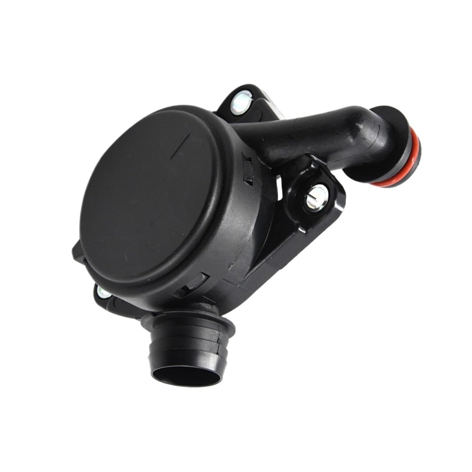 Tydsdrde One Color Crankcase Vent Valve Fit For Mercedes-Benz C219 W211 S211 W164 W251 W22 Oil Separator Crankcase Vent Breather Valve