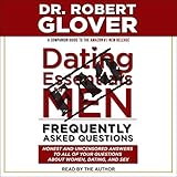 Best Dating Books For Men - Dating Essentials for Men: Frequently Asked Questions: Honest Review 