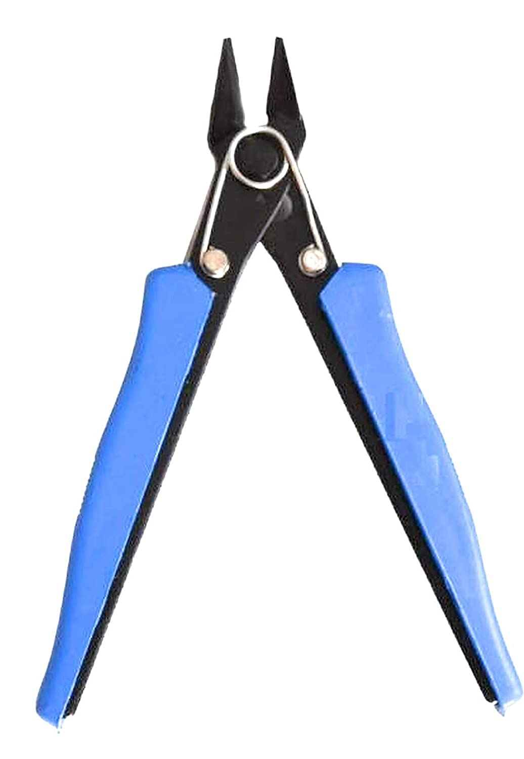 SCHOFIC [PACK OF 2] No 07 Supreme Quality Heavy Duty Nipper Wire Cutter/Wire Strippers (02) (B0BM6G9BY6) Amazon Price History, Amazon Price Tracker