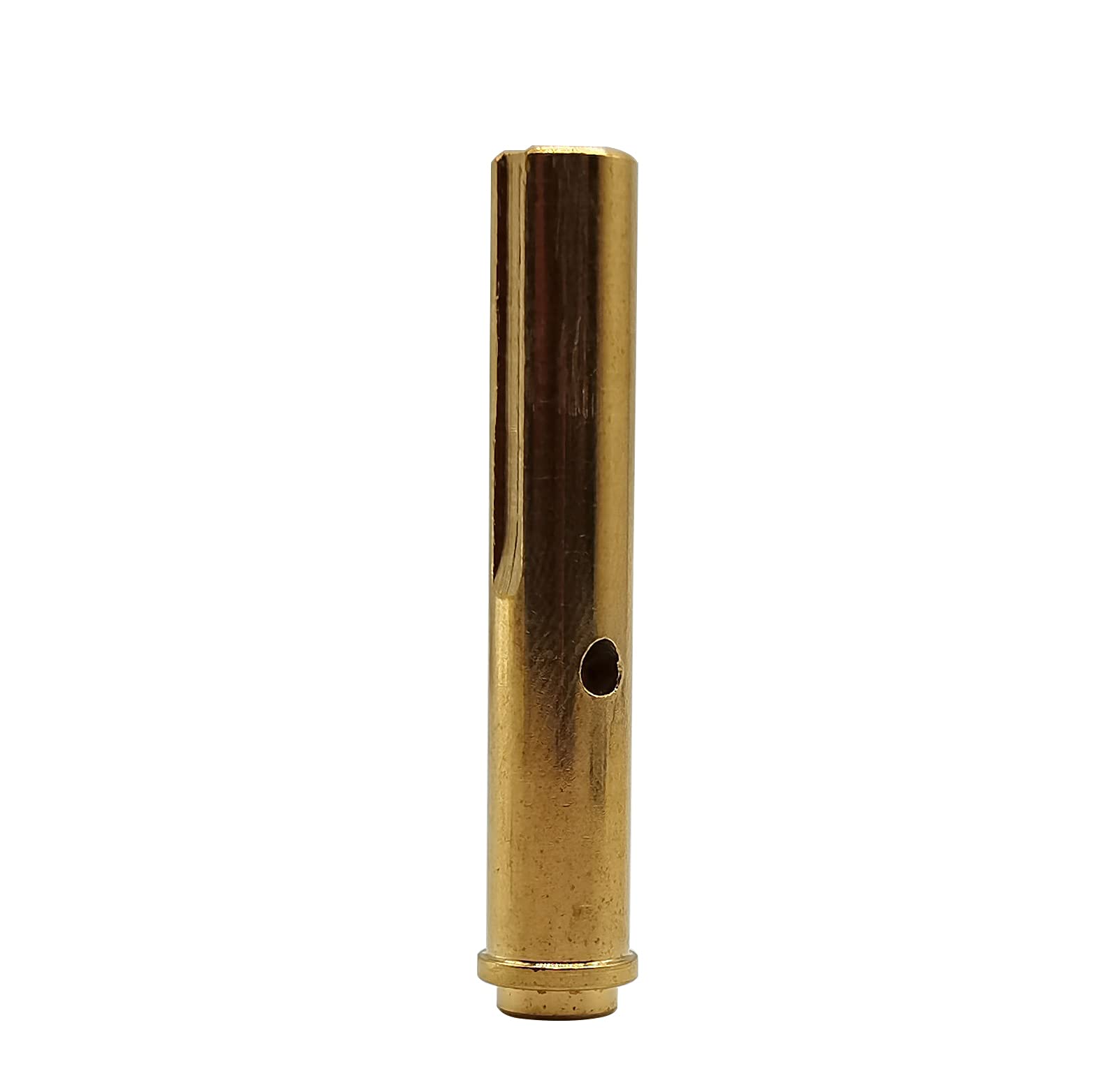 キャブレター　ジェット類　ジャンク KOSOパワージェットPWK30ビッグキャブグシグナスXキャブ化