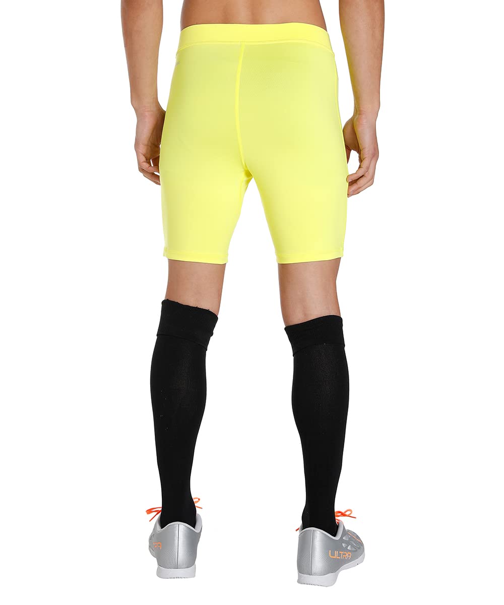 Puma Liga Baselayer Short Tight - Pantalones Cortos Hombre — view 87