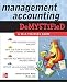 Management Accounting Demystified