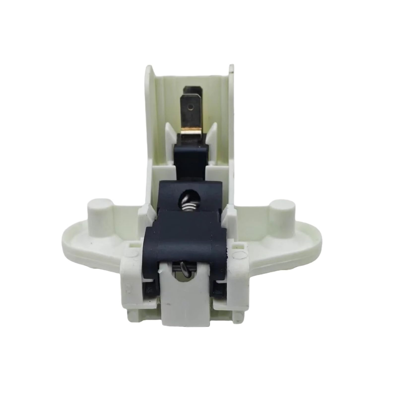 Pestillo De Puerta, Compatible For ZANUSSI, Piezas De Lavavajillas
