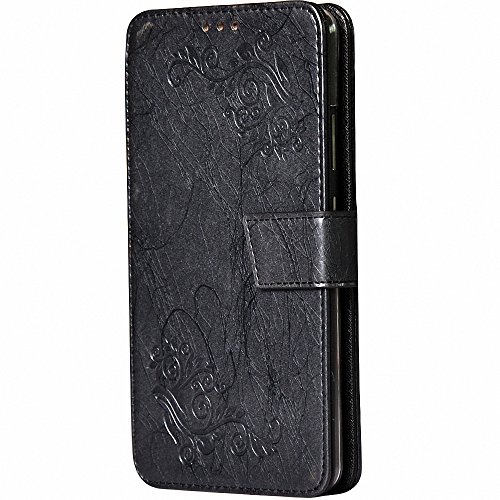 G-Hawk per Lenovo Phab PB1 - 750 N/PB1 - 750P