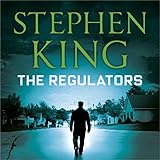 regulatory toxicology and pharmacology  The Regulators