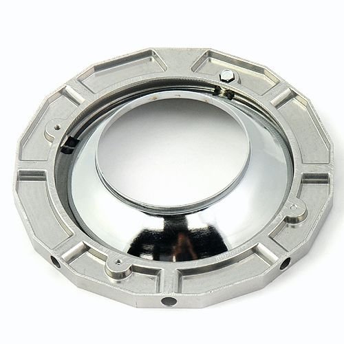 スピードアイリンク Amazon.com : ePhoto Speed Ring Speedring for Softbox Balcar Alien