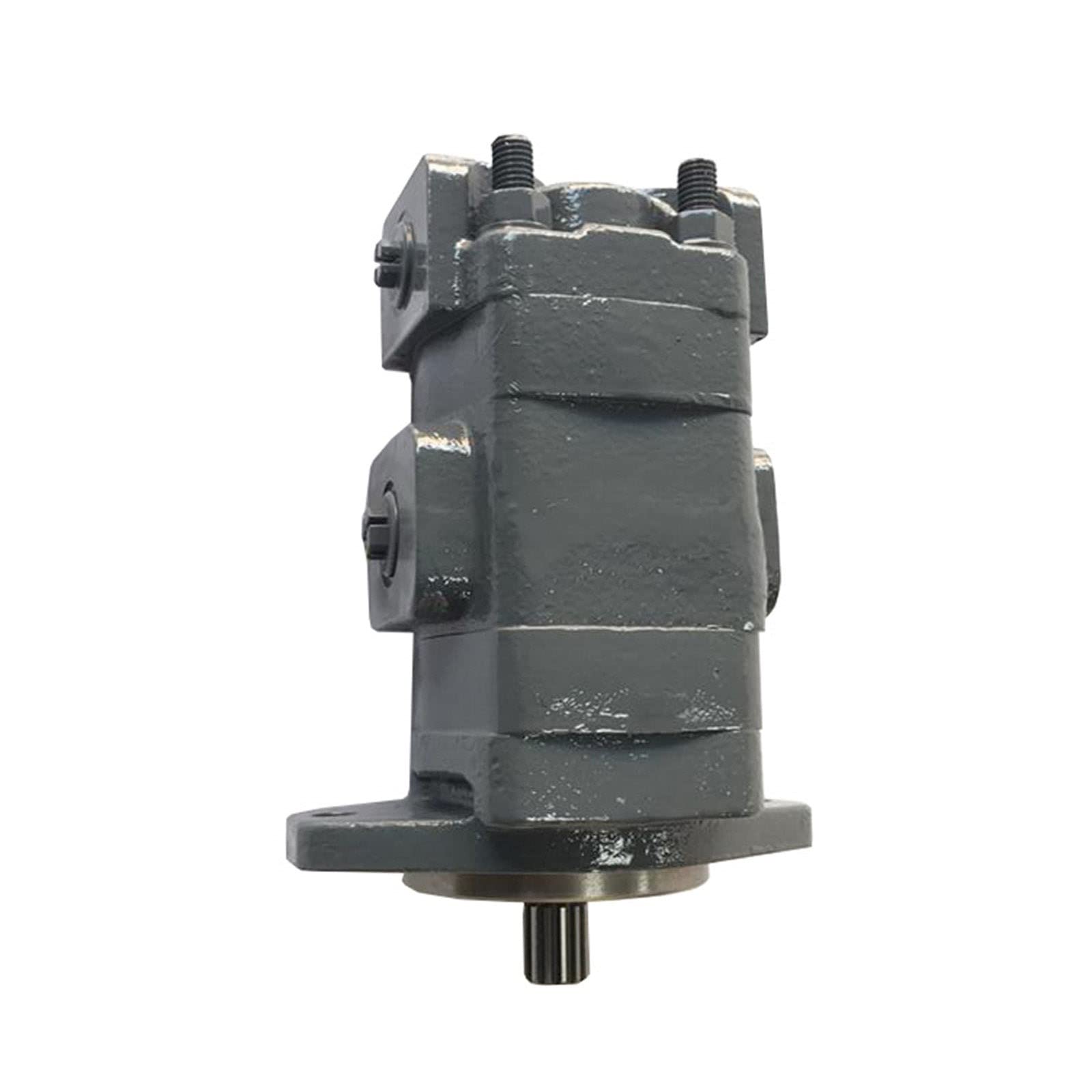 えみ Shindaiwa Speed-Feed 500 0.095 in Diameter Line Trimmer Head