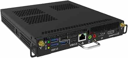 IdeaHub series ops I5 送料無料未使用品