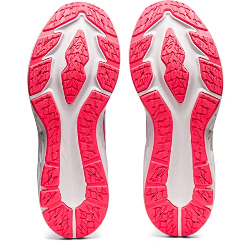 Image of ASICS Women's DYNABLAST 2 Running Shoes