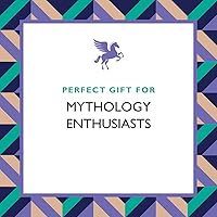 Vista 3 de Ridley's Trivia de mitología