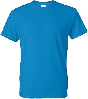 NStradamus Tシャツ GILDAN XL Gildan Men's G2000 Ultra Cotton Adult T-shirt, Sand, X-Large