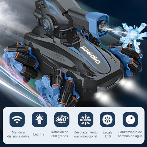 Encuentra reviews de Tanques tabla con los diez mejores. 5 Imagen adicional